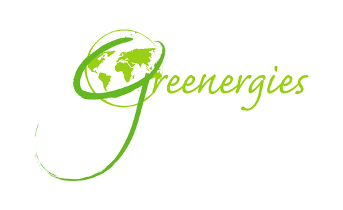 Greenergies's profile picture. 