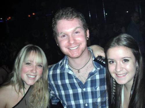 brenlano's profile picture. 