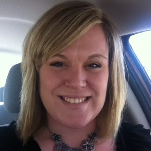 mandajmac's profile picture. 