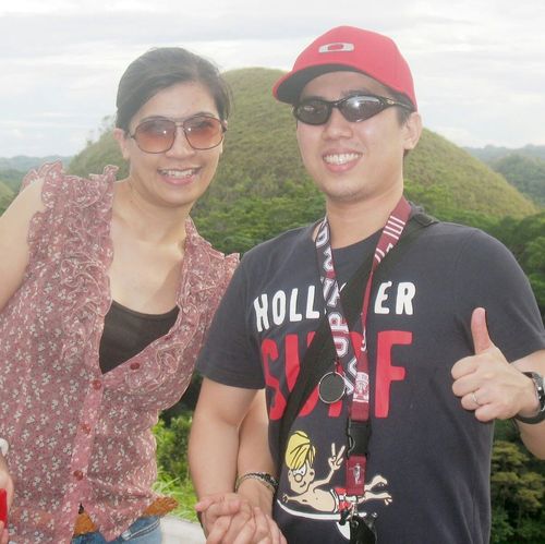 Louiez25's profile picture. 