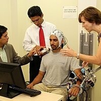UH BMIST (@uhbmist) 's Twitter Profile