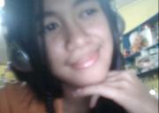 student,book enthusiast...
food lover!