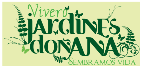 #Vivero con más de 30 años trabajando por el #medioambiente. #Venta de #plantas, diseño de #jardines, #cascadas, #mantenimiento, #plantulas, #flores y mucho mas