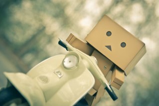 yantojonathan's profile picture. 