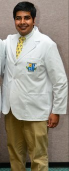 iamatopnotch's profile picture. Here I shall document all the trials and tribulations that I face on a daily basis. Issue? Unfollow.