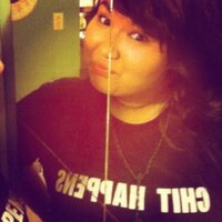 Elizabeth Shearburn - @Esweezygrl Twitter Profile Photo