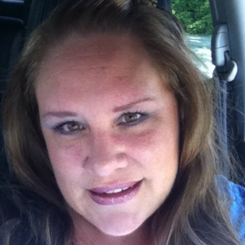 StephanieAMGW's profile picture. President & CEO of Madibelle Blue, Herter Blue, LLC and Herter Blue Media, a luxury, full-service integrated Marketing and Communications firm.