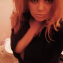 Amanda Rousselle - @AmandaPop3 - Twitter