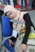 hmmm apa yaaa