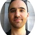 Joshua Freeman (@josh_f) Twitter profile photo Joshua Freeman (@josh_f) Twitter profile photo