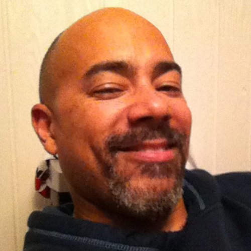 LincolnBrowne's profile picture. 