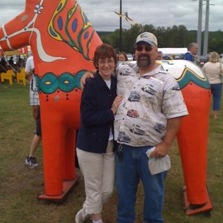 bobbic76's profile picture. 