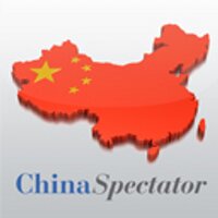 China Spectator (@chinaspec) 's Twitter Profile