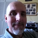 Ken McDowell - @kendawolfman - Twitter