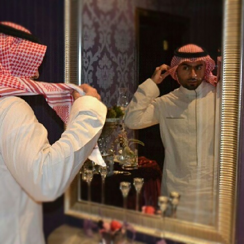 baraa_alsayed's profile picture. Dentist
