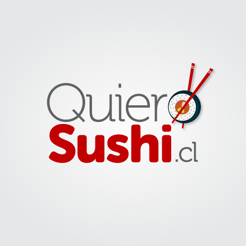 Quierosushi.cl es la comunidad de Sushi más grande de Chile. Encuentra los locales asociados y descarga nuestros cupones de dctos. GRATIS!