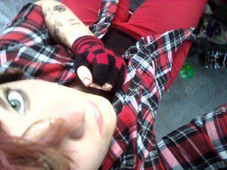 Tarable_Tarrawr's profile picture. Hai, I'm Tara'ble. I'm 17, Taken by Adriennona:), and just bored so I made this.;3 Well, hitmeup;3