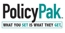 The #1 business software that lets IT pros use one computer to control group policy settings for unlimited laptops, VDI sessions, and desktops.