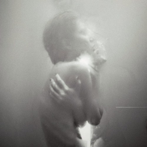 Rachified's profile picture. 