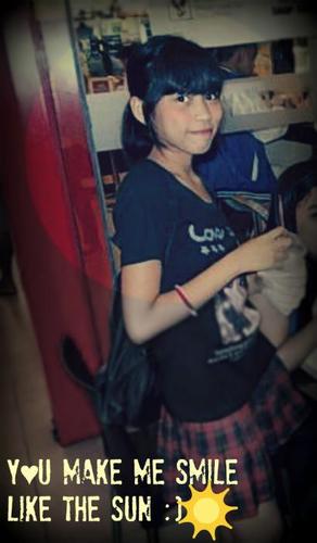 Hii Im Maria Song Writer :D i can help To compose a song ,just Follow me And Add me on my FB :)
add me https://t.co/ThuuhgAyJc