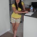 Shari matthews - @Shari105zj - Twitter