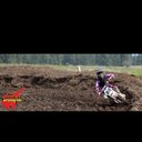 Mason Olsen - @Olsen_28 - Twitter