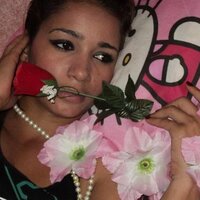 elaine oliveira (@elaineo23804533) 's Twitter Profile