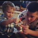 Jimmy Ricks  - @JimmyRicks15 - Twitter