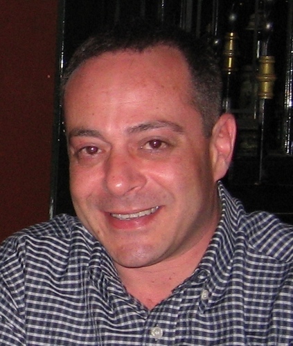 roland_khadige's profile picture. Just another free spirit...