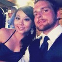 Brian Goodrich - @xPAPPAGEORGIOx - Twitter