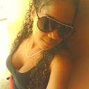 andrea (@014_la) Twitter