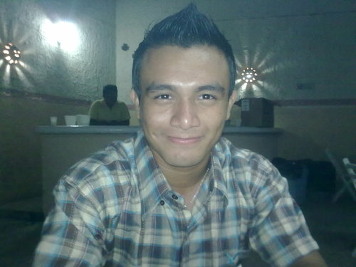 feliz