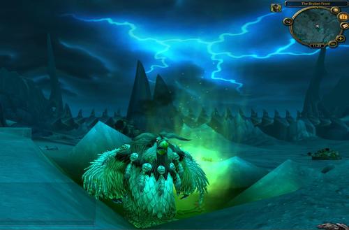 Servidor Privado de World of WarCraft, apoyamos la diversión y el entretenimiento, no olvides invitar a tus amigos! Si quieres jugar solo esperamos por ti.