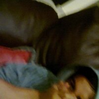 Luisv_5yuno  (@luisvallee) 's Twitter Profile