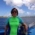 Els Huiden (@els1970) Twitter profile photo Els Huiden (@els1970) Twitter profile photo