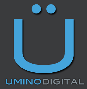 Umino Digital