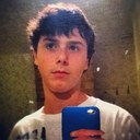 Nick Paternostro - @jbeibersuks - Twitter