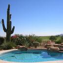 Melanie Johnston - @ScottsdaleDeals - Twitter