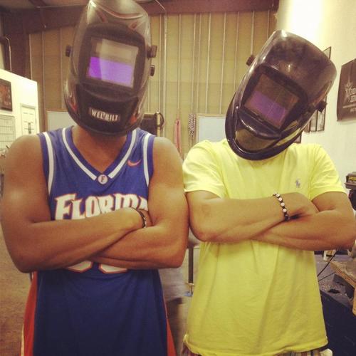 cberrio14_Loso's profile picture. Tomorrow isn't promised so live in the moment.