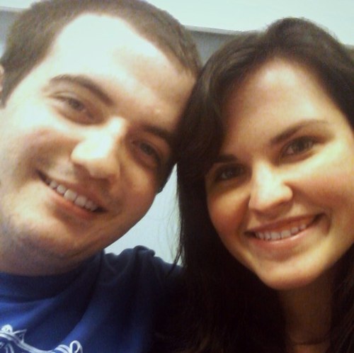 Leftymacc's profile picture. Anyday on the right side of the grass is a good day! #LetsGoMountaineers