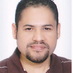 Yuri Mendoza (@ymendozahn) Twitter profile photo Yuri Mendoza (@ymendozahn) Twitter profile photo