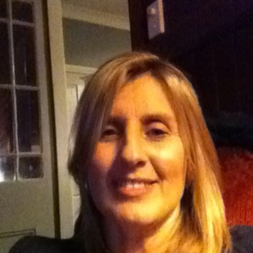 mfitzsimons1's profile picture. 