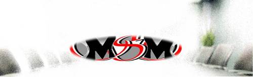 Here at MSM, we enjoy helping people bring their dreams to life. #BusinessEnity #Formation, #Efficiency, #Marketing, #Financial, & Media Sales #Consulting
