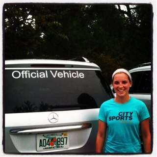 klamsback's profile picture. 