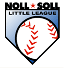 NOLL/SOLL Profile
