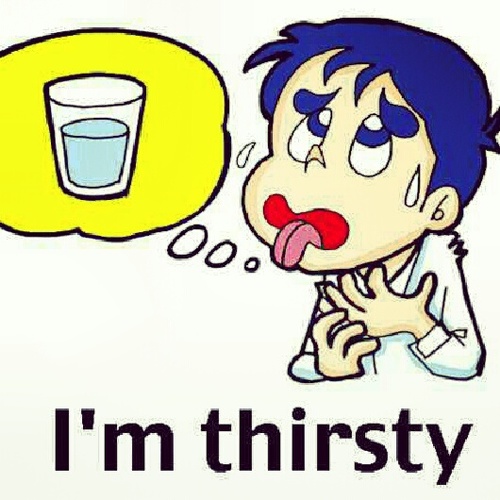 So_RealTweets's profile picture. #FFMG