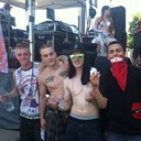 mike hand - @mikehand5 - Twitter