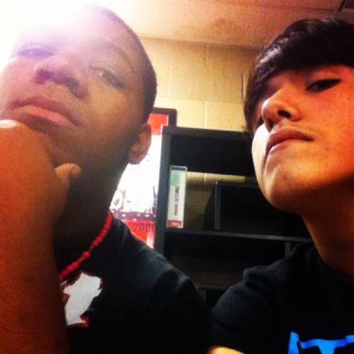 DumbandFunTeam's profile picture. Our goals in life are to make people laugh, laughter heals the world. A simple smile can change a mans life forever.