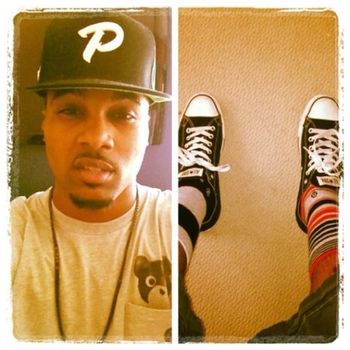 SteeloBriim's profile picture. #Ridiculousness on @MTV Mondays 10/9c /Rob Dyrdek's Fantasy Factory Season 5 *Parody Account* *Not Real*