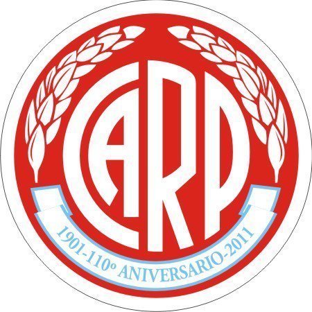 Soy de River xq el mundo me hizo asi..Amo mi familia..